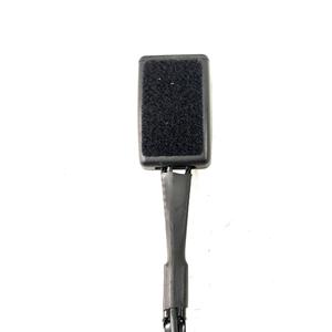 Gancho del Cinturón de Seguridad Delantero Derecho para Volvo V40 Serie 31404247 (16>) - Product Image 2