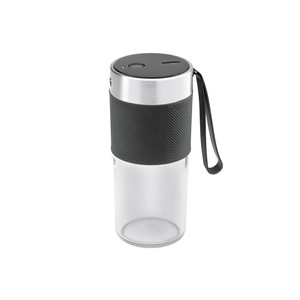 Licuadoras Portátiles WMF Kchenminis, Mezclas Prácticas para la Cocina Moderna - Product Image 1
