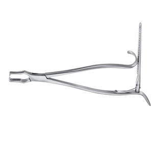 Ompetitive-arroz eterinario, mplants - Product Image 1