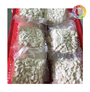 เวียดนามผักรากมันสำปะหลังแช่แข็งสำหรับการส่งออกและสั่งซื้อจำนวนมาก - Product Image 1