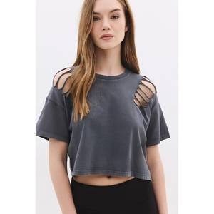 Camiseta de manga corta - Product Image 3