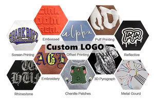 Camisetas de manga corta para hombre Diseño de lavado ácido 100% algodón Proveedor OEM Etiqueta privada Entrega rápida para pedidos a granel - Product Image 6