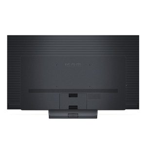 55-Inch Smart 4K EINK Modules <b>Television</b> - Product Image 5