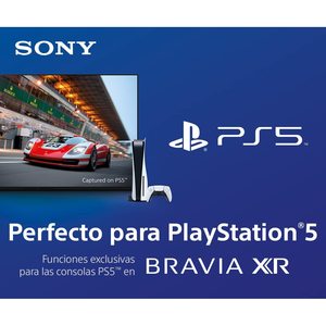 42-Inch 4K Ultra HD Smart <b>TV</b> with LED <b>Backlight</b> WiFi Interface HD Definition Black Color - Product Image 2