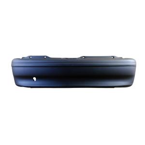 Parachoques Trasero para FIAT Punto Sedán 5P (93>99) 182864299 - Product Image 1