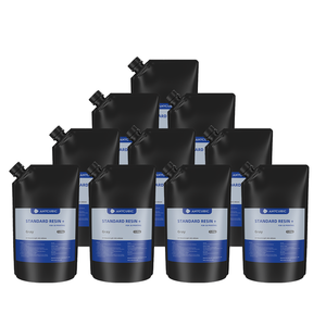 Ofertas de 15-150kg en accesorios de impresora 3D de resina estándar - Product Image 5