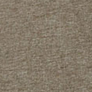 Chaqueta Cortavientos de Alta Calidad a Precio de Mayoreo, Chaqueta Cortavientos de Nailon y Poliéster con Logotipo Personalizado, Chaqueta Cortavientos al Mejor Precio - Product Image 6