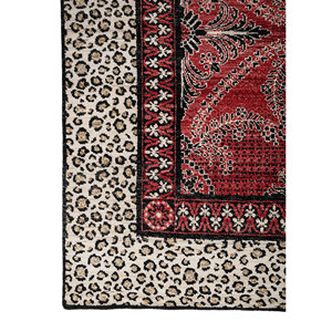 Malmaison de Peter D'Ascoli, Material de Lana para Uso Doméstico - Product Image 4