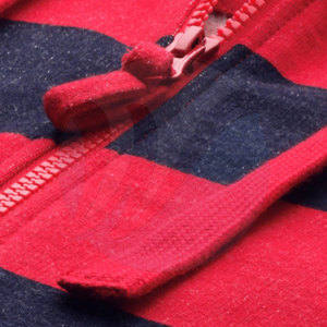 Sweats à capuche pour hommes à séchage rapide fabriqués au Pakistan grande taille Sweats à capuche pour hommes contraste couleur Basics Sweats à capuche pour hommes - Product Image 5