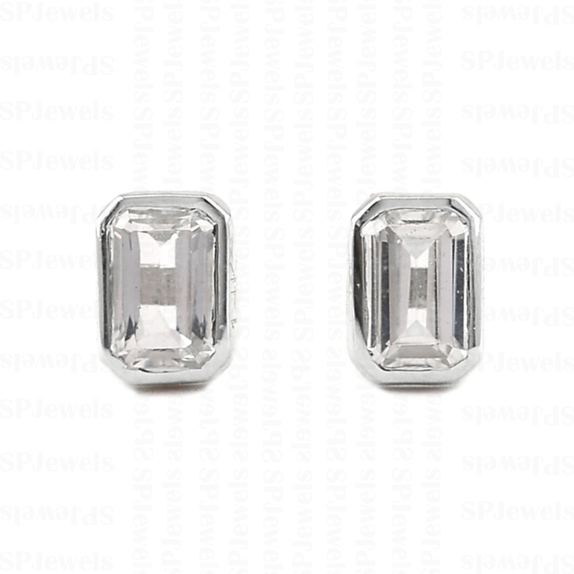 ทองคำขาว