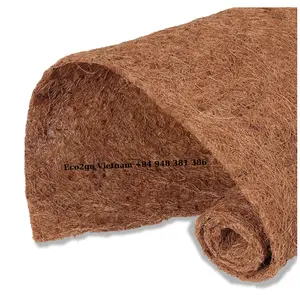 Best Choice 100% Reusable coconut mats/coconut floor mat/bulk coconut coir mat In Vietnam