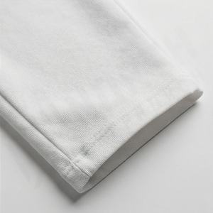 Stylish <b>Men</b> Pants Washed Nylon Hiking <b>Joggers</b> Running Baggy <b>Gym</b> Tracksuit Bottoms Workout Sweatpants Athletic Outdoor Durable - Product Image 6