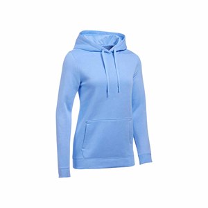Sudadera con Capucha de Lujo, 100% Algodón, Tejido Casual, Estilo Urbano, Oversize, Estampada y Bordada en la Parte Delantera, Diseño Personalizado, Manga Larga, para Otoño e Invierno - Product Image 3