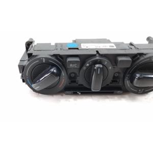 SISTEMA DE CONTROL DE CLIMA VOLKSWAGEN Up 1st Series 1S0820045R (11>) - Product Image 4