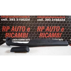 Moldura del Tablero Central para TOYOTA Rav4 Serie (18>) 55421-42160 - Product Image 3