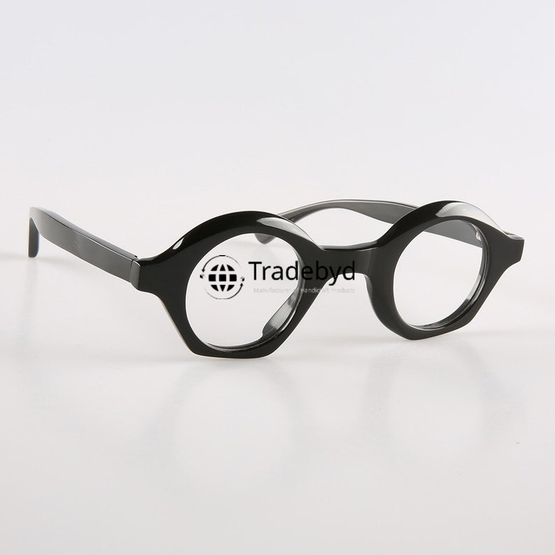 ธรรมชาติ