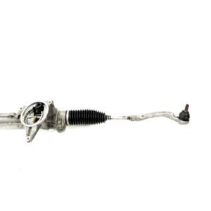 Boîtier de direction PEUGEOT 3008 Série 6920000313 Diesel 1600 (16>23) - Product Image 3