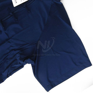 เครื่องแบบกังฟูสำหรับผู้ชายชุดกังฟูศิลปะการต่อสู้น้ำหนักเบา - Product Image 4