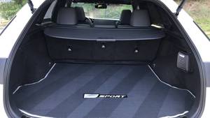 Disponible, nouveau LEX US RX 500h 2024 - Product Image 4