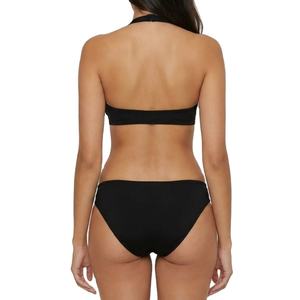 Maillot de bain exclusif pour femmes, maillot de bain une pièce, coupe personnalisée, idéal pour la plage, les stations balnéaires et la natation - Product Image 2
