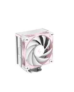Nuevo VENTILADOR DE CPU <span class=keywords><strong>Deepcool</strong></span> <span class=keywords><strong>AK400</strong></span> Pink Limited - Product Image 1