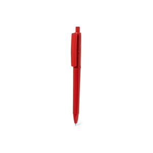 ปากกา/การเขียน/บทความที่ยั่งยืน M7220287-434 - Product Image 2