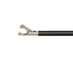 Instruments à main laparoscopiques utilisables Types d'instruments chirurgicaux laparoscopiques médicaux VANCAILLIE - Product Image 4