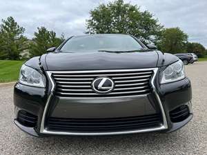 Oferta con Descuento, Ram 1500 TRX 2021 Usada, Hermosa, con Poco Kilometraje - Product Image 5