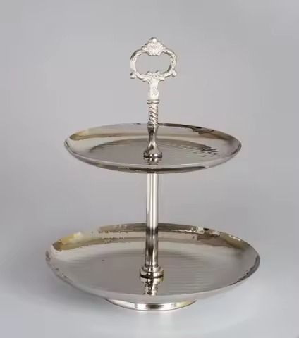 As Shown
