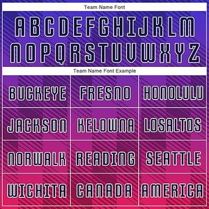 Uniforme de Fútbol de Último Diseño 100% Poliéster, Nuevo Estilo para Adultos, Logotipo Personalizado Profesional, Secado Rápido, Transpirable, Alta Calidad - Product Image 6