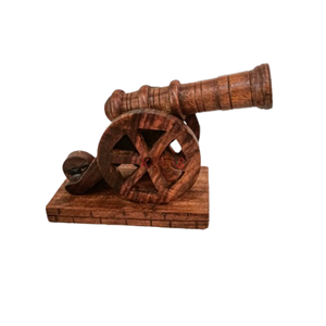 Pièce de décoration en bois traditionnelle du Pakistan en taille personnalisée, belle pièce de décoration en bois, pièce de décoration en bois - Product Image 1