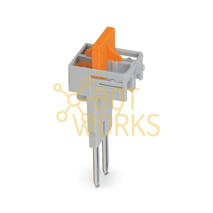 Phoenix Contact 3000587 - Nuovo - Product Image 1