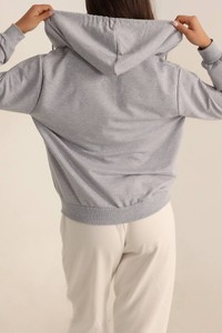 Frais et cool dernière meilleure conception sweat à capuche pour femmes sweats à capuche pour hommes sweats à capuche décontractés pour hommes - Product Image 3