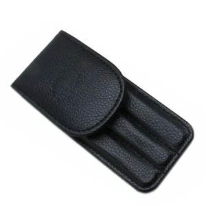 Pince à épiler isolante pour les extensions de cils offrant une adhérence supérieure et une manipulation fluide - Product Image 6