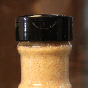 Mezcla de Sal de Frutas Premium, Sal Rosa Natural, Mezcla Afrutada, OEM ODM, Mezcla de Frutas de Pakistán, Sal del Himalaya, Condimento Refrescante a Granel - Product Image 3