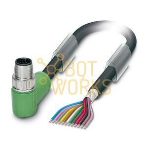 Phoenix Contact 1430093 - Nuovo - Product Image 1