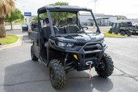 VENTES EN COURSE POUR LES NOUVEAUX CAN-AM DEFENDER PRO XT HD10 UTV