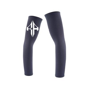 Top Trending Cyclisme Bras Manches Spandex et Polyester Matériel Premium Haute Qualité Pas Cher Prix par ATLANTIC - Product Image 2