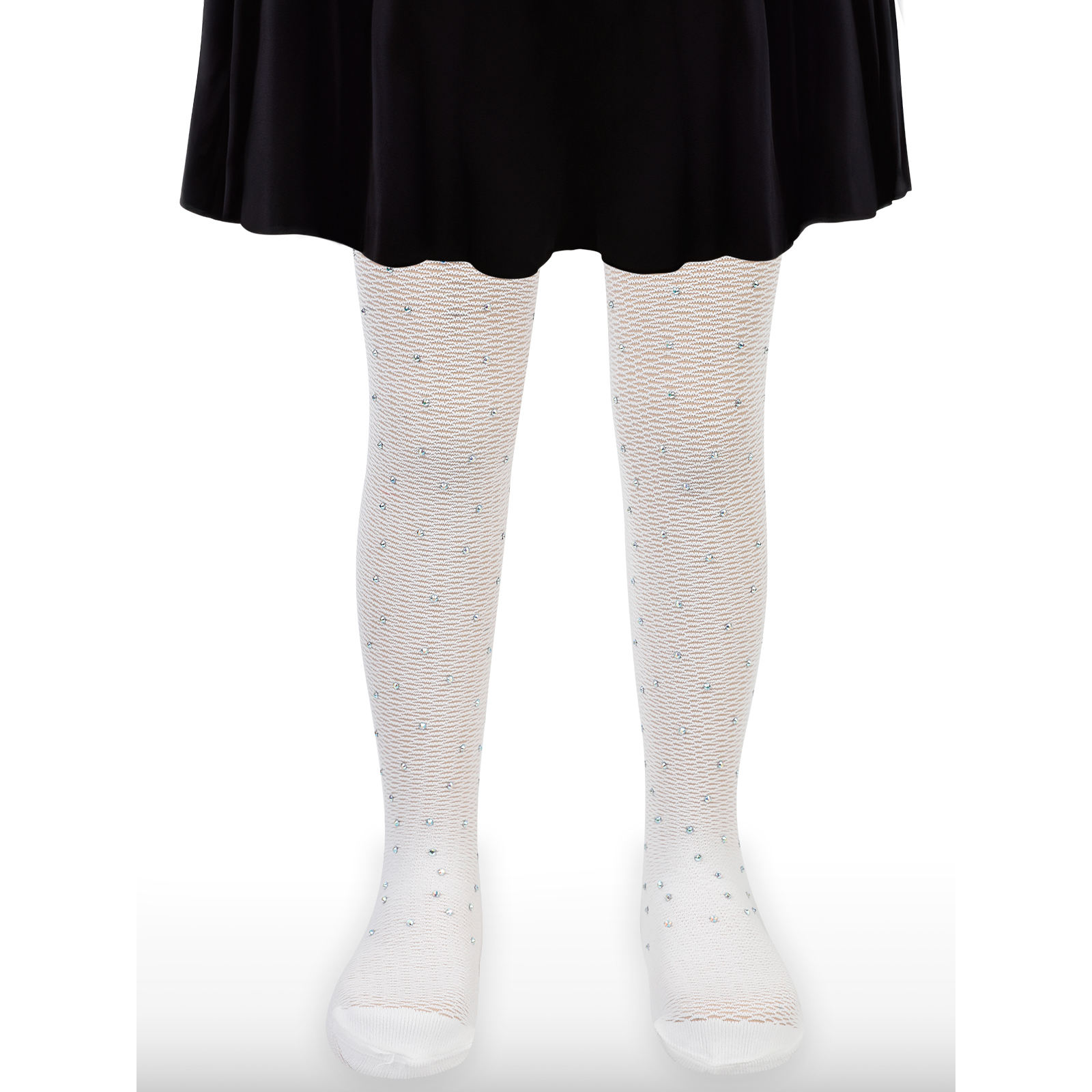 สีน้ำตาลอ่อน