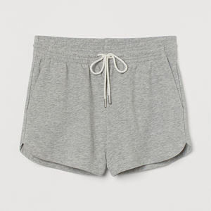 Cómodo bolsillo de viaje, algodón transpirable de Pakistán - Product Image 1