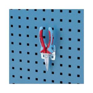 Gancho para Herramientas Gedore, Gancho Esencial para Alicates - Product Image 2