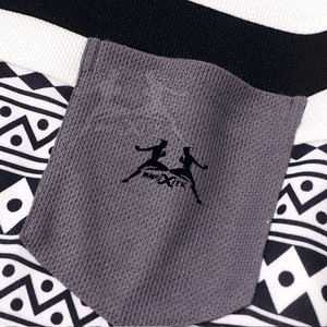 Camisetas de moda de diseño único para hombres, camisetas cómodas para hombres adultos, camisetas de verano para hombres - Product Image 4