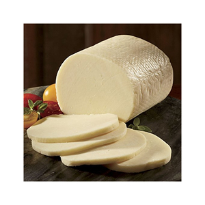 Queso Provolone alimentado con pasto, bondad totalmente natural - Product Image 2