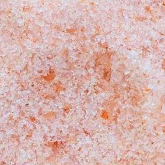 Lampes en sel de l'Himalaya en cristal de roche, les plus vendues, naturelles et sculptées, décoration durable, en promotion - Product Image 5