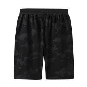 Latest Design Customized <b>Men</b> <b>Shorts</b> Wholesale Casual Wear <b>Men</b> <b>Shorts</b> <b>Lightweight</b> <b>Men</b> <b>Shorts</b> - Product Image 2