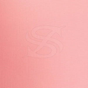 Traje de Baño de Primera Calidad con Tela de Alta Elasticidad, Tacto Suave y Sensación Ligera, Perfecto para Nadar en la Playa - Product Image 6