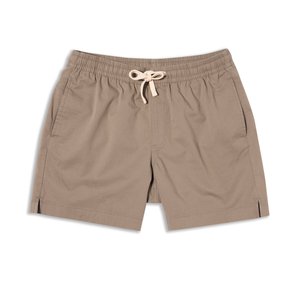 Pantalones Cortos Deportivos para Hombre, de Secado Rápido, Transpirables, Cintura Media, 100% Algodón, Ligeros, con Logotipo Personalizado, Más Vendidos - Product Image 6