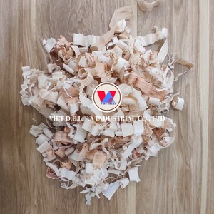 Fournisseur de copeaux de bois du delta du Vietnam |   Utilisation commerciale et industrielle |   VENTES CHAUDES - Product Image 3