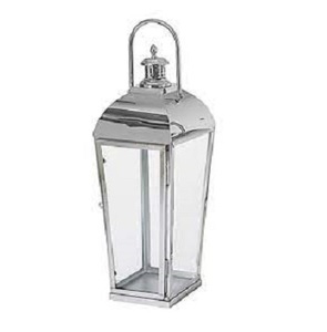 <b>Large</b> Moroccan <b>Candle</b> <b>Lantern</b> As Home Decorative - Product Image 3