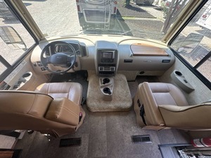 Caravane d'occasion Winneb-a-g-o V-i-s-t-a 29VE 2017 à vendre - Product Image 3